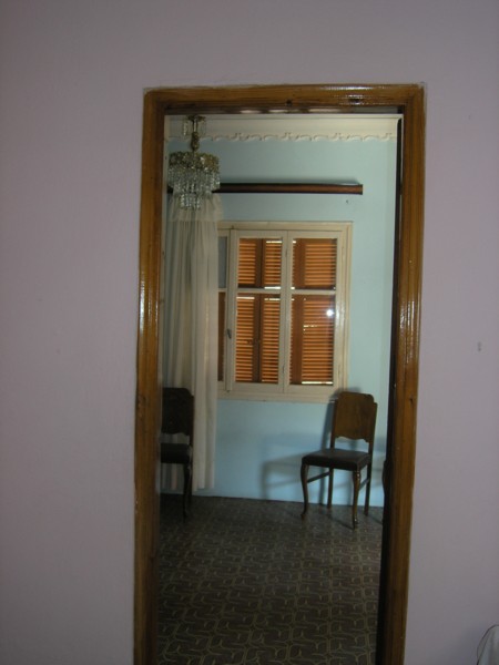 greece house for sale