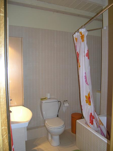 vente maison en grece