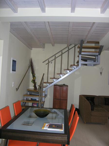 achat immobilier grece