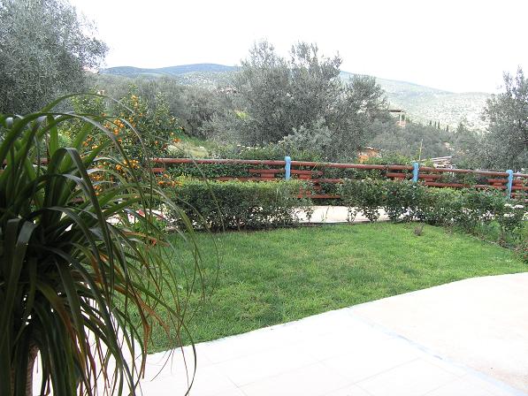 propriete a vendre peloponnese