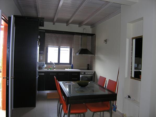 immobilier peloponnese