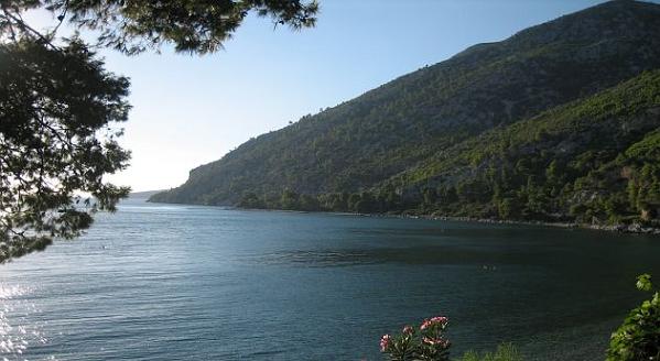 achat immobilier grece