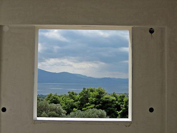 immobilier peloponnese