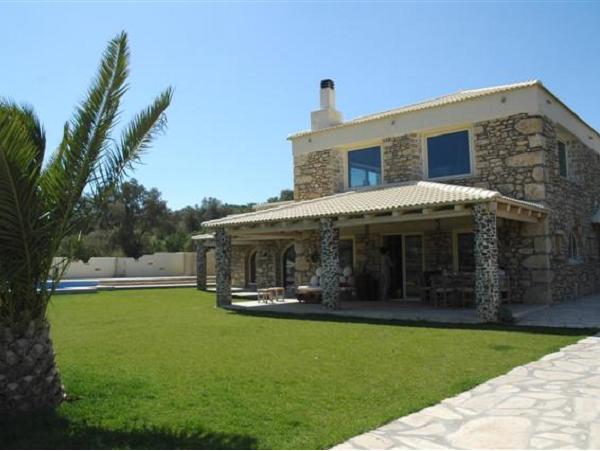 greece house for sale