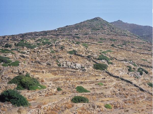 Immobilier grece : ,