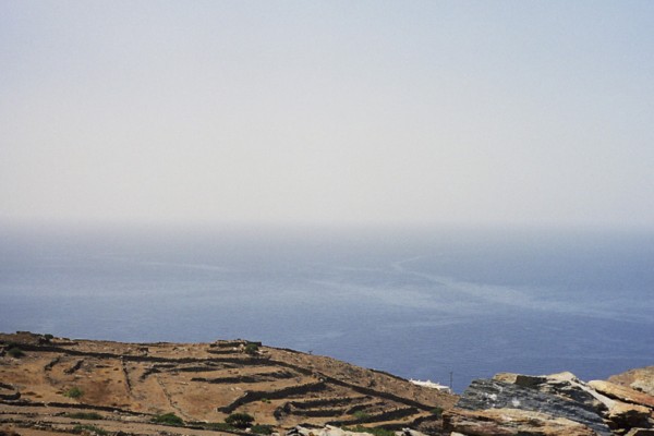 real estate greece