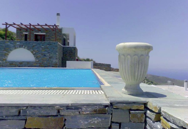 real estate greece