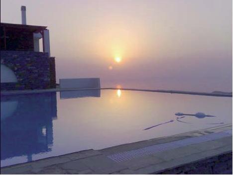 Immobilier grece : ,