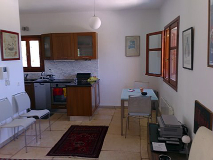 greece house for sale