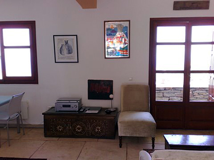 real estate peloponnese