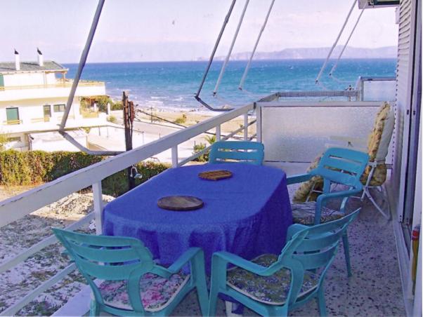 greece house for sale