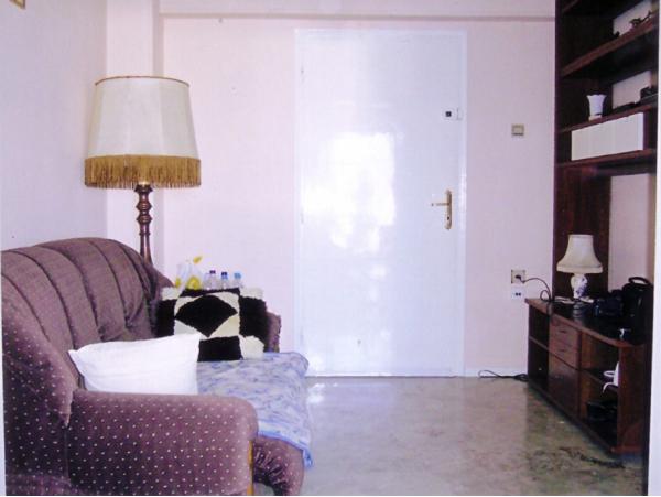 real estate crete