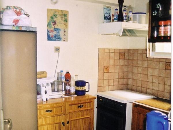 real estate greece