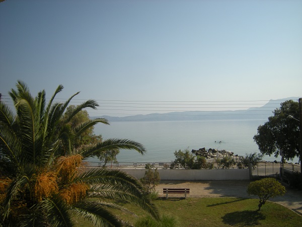 Hellenic Realty Real Estate In Greece Properties For Immobilier Grece Peloponnese Korinthos