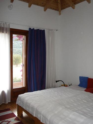 greece house for sale