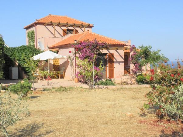 Immobilier grece : ,