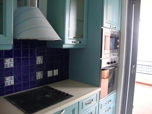 greece house for sale
