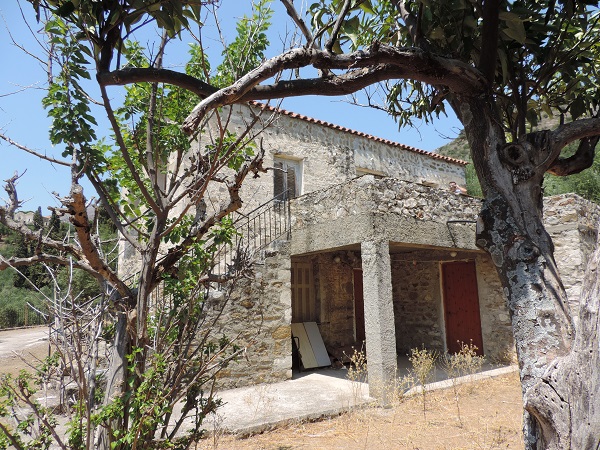Hellenic Realty Real Estate In Greece Properties For Sale