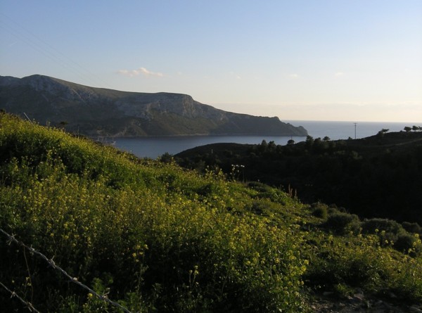 Immobilier grece : ,