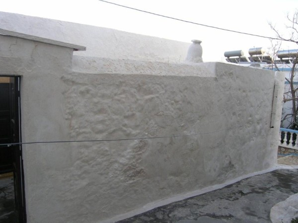 real estate dodecanese