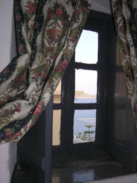 greece house for sale