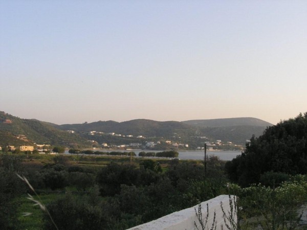 Immobilier grece : ,