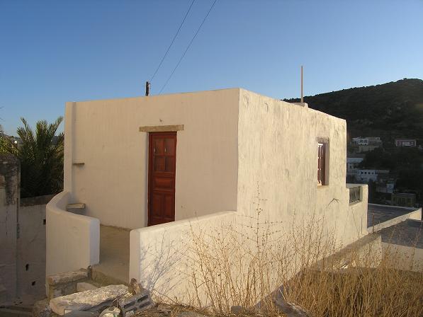 real estate peloponnese