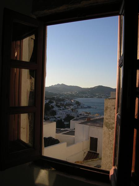 greece real estate