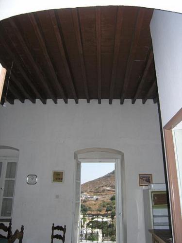 greece house for sale