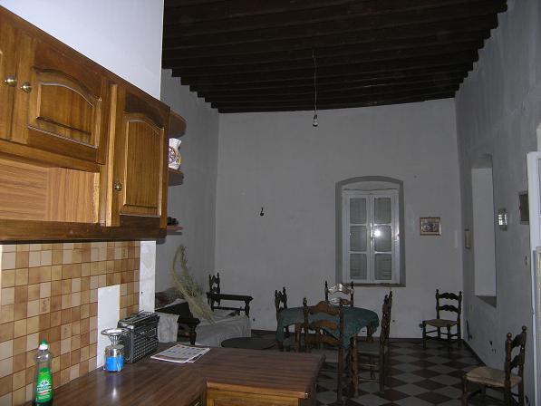 real estate peloponnese