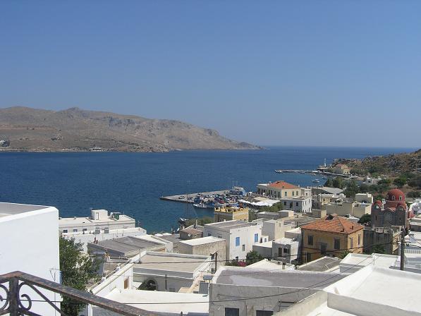 Immobilier grece : ,