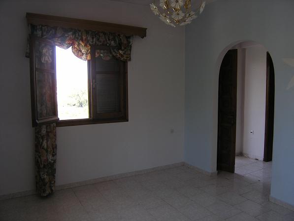 immobilier grece