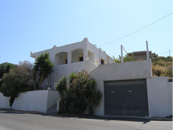 Immobilier grece : ,