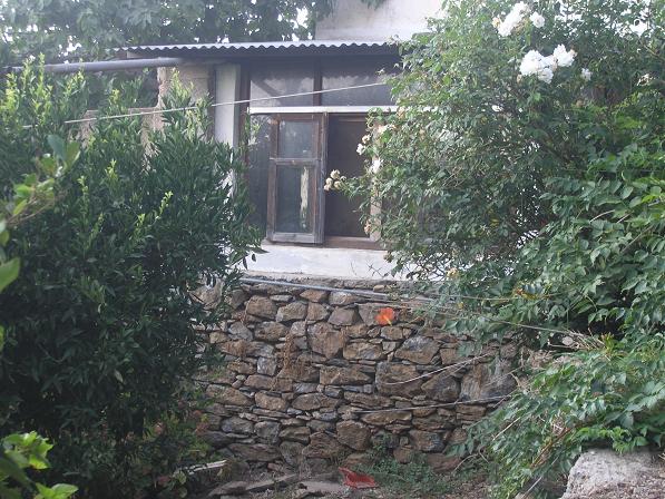 real estate crete