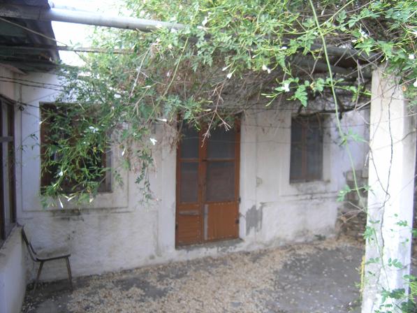 real estate greece