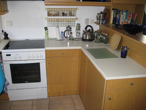 greece house for sale