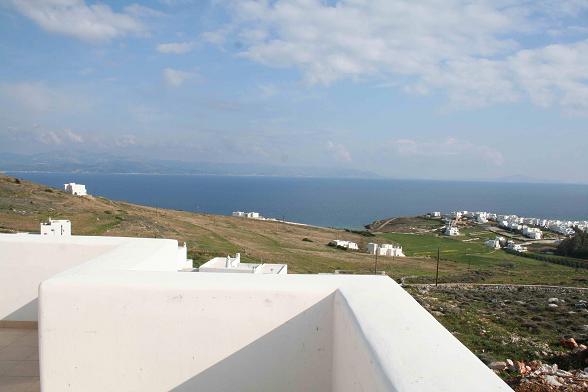 real estate greece