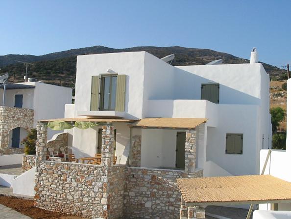 Immobilier grece : ,