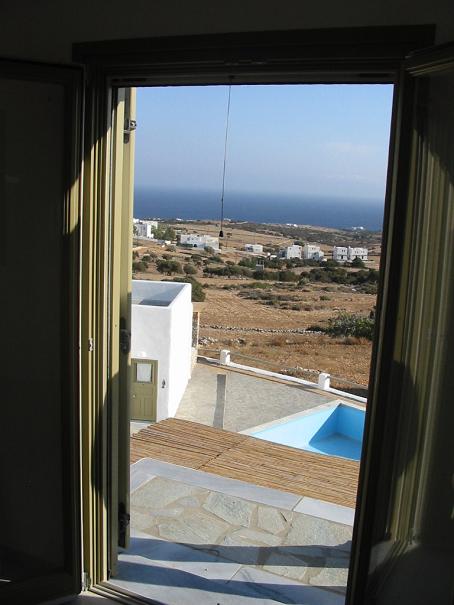real estate crete