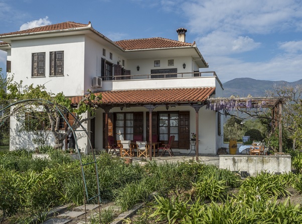 Hellenic Realty Real Estate In Greece Properties For Sale