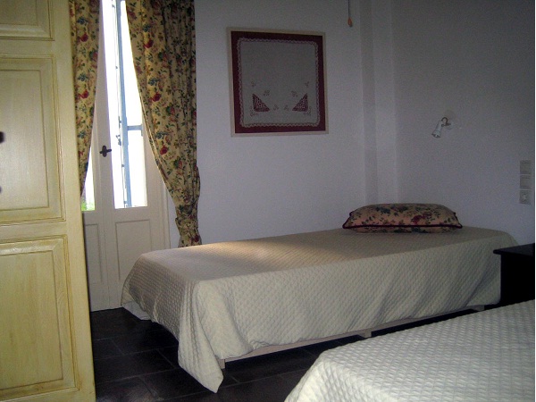 real estate peloponnese