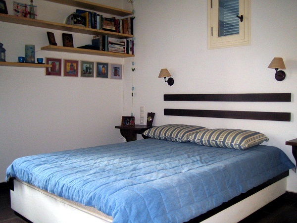 real estate dodecanese