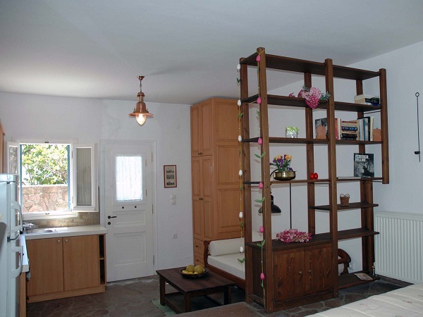 property for sale in greece