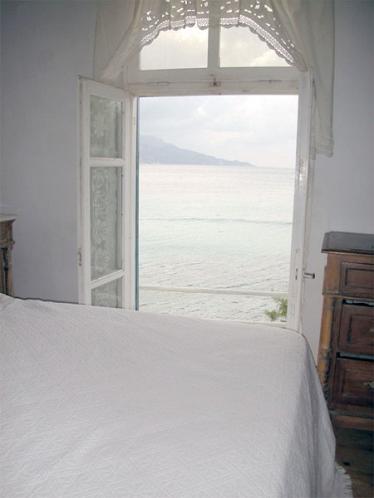 bien immobilier a vendre grece