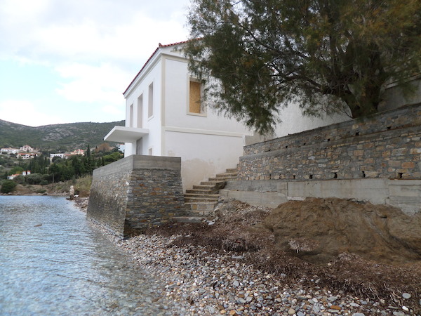 Hellenic Realty Real Estate In Greece Properties For Sale