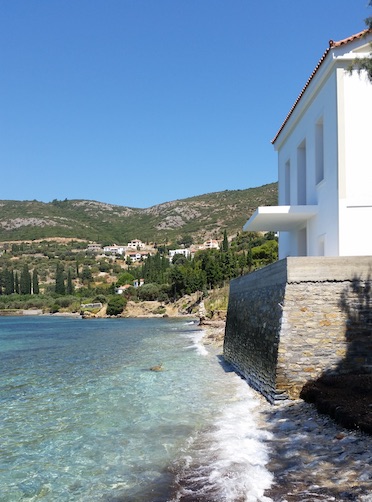 Properties 4 Sale Piraeus Bank