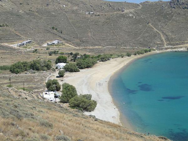 real estate crete
