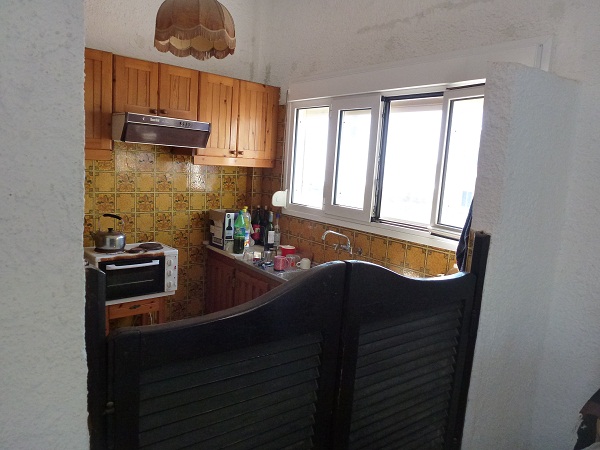 achat immobilier grece
