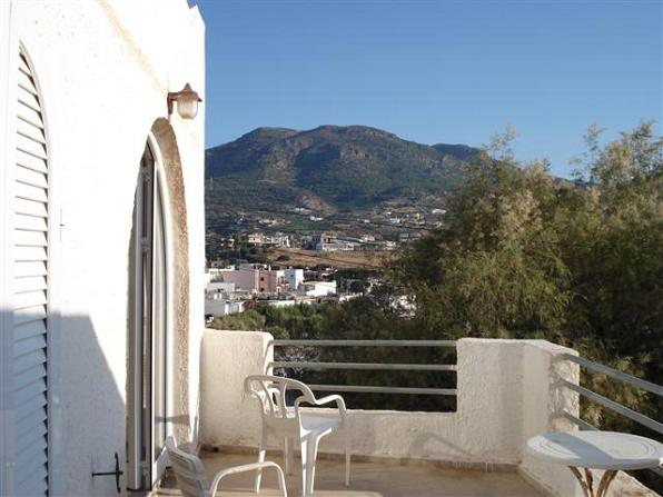 greece real estate
