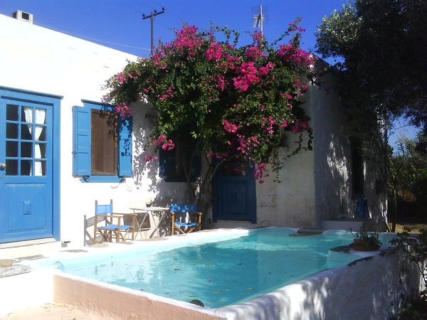 Immobilier Grece Cyclades Ile De Syros Immobilier Grece Cyclades Ile De Syros